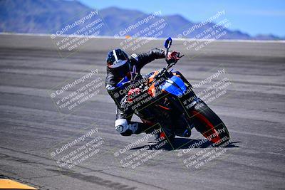 media/Mar-25-2024-Moto Forza (Mon) [[8d4319bd68]]/3-Intermediate Group/Session 3 (Bowl)/